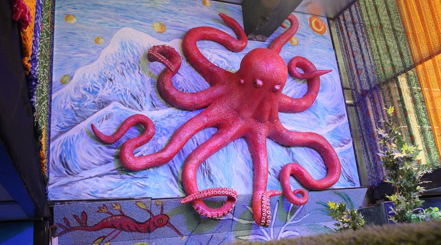 Description of image 15