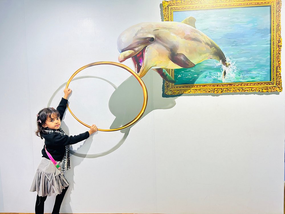 Description of image 3