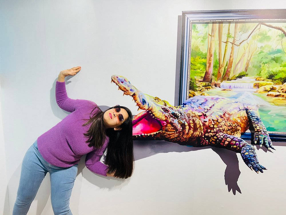 Description of image 4